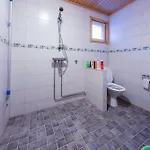 Marjukka - Stunning Close To The Slopes كولاري