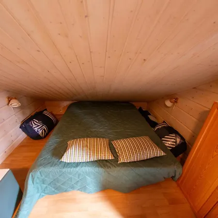 Villa Marjukka - Stunning Close To The Slopes *